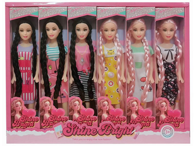 <img src='photo/O/JO223502.jpg'width='400' height='300'>