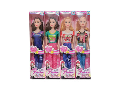 <img src='photo/O/JO223504.jpg'width='400' height='300'>