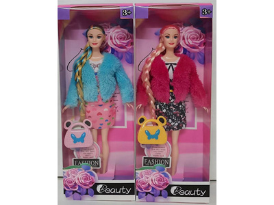 <img src='photo/O/JO223508.jpg'width='400' height='300'>