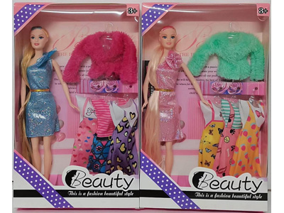 <img src='photo/O/JO223516.jpg'width='400' height='300'>