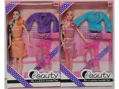 <img src='photo/O/JO223517.jpg'width='400' height='300'>