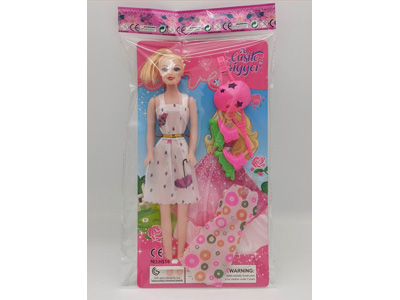 <img src='photo/O/JO223522.jpg'width='400' height='300'>