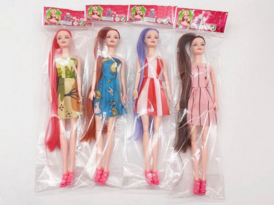 <img src='photo/O/JO223532.jpg'width='400' height='300'>