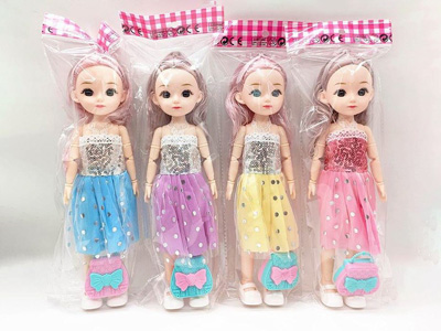 <img src='photo/O/JO223540.jpg'width='400' height='300'>