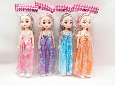 <img src='photo/O/JO223541.jpg'width='400' height='300'>