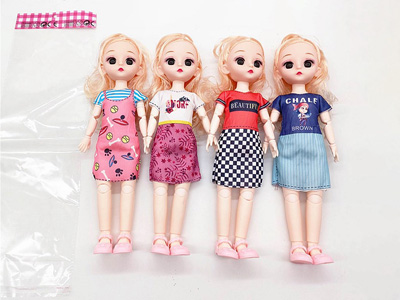 <img src='photo/O/JO223542.jpg'width='400' height='300'>