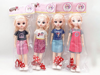 <img src='photo/O/JO223546.jpg'width='400' height='300'>