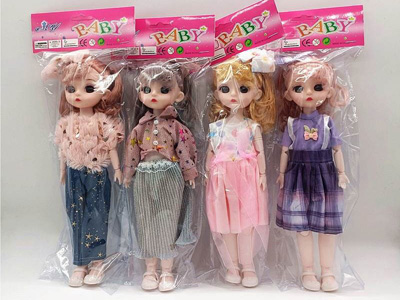 <img src='photo/O/JO223547.jpg'width='400' height='300'>