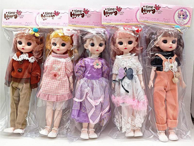 <img src='photo/O/JO223549.jpg'width='400' height='300'>