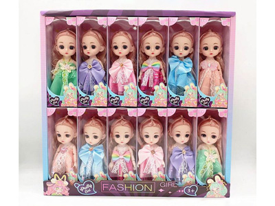 <img src='photo/O/JO223552.JPG'width='400' height='300'>