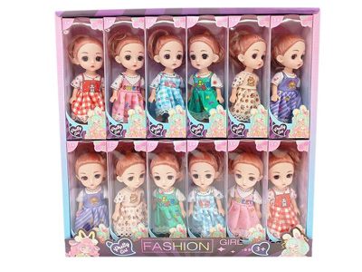 <img src='photo/O/JO223554.JPG'width='400' height='300'>