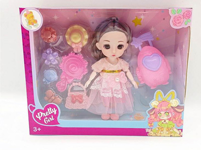 <img src='photo/O/JO223555.jpg'width='400' height='300'>