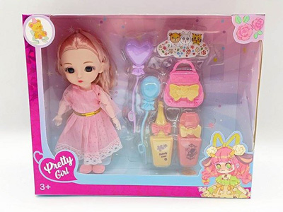 <img src='photo/O/JO223556.jpg'width='400' height='300'>