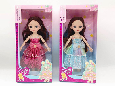 <img src='photo/O/JO223562.jpg'width='400' height='300'>