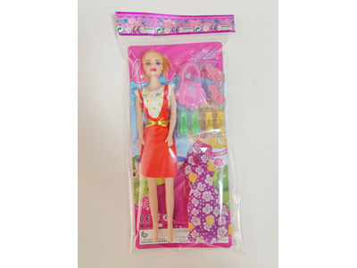 <img src='photo/O/JO223567.jpg'width='400' height='300'>