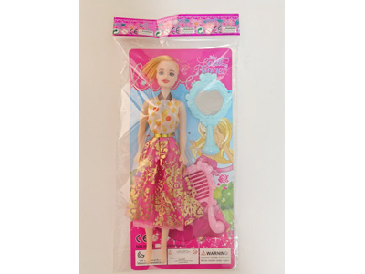 <img src='photo/O/JO223569.jpg'width='400' height='300'>