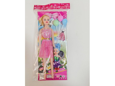 <img src='photo/O/JO223576.jpg'width='400' height='300'>