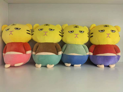 <img src='photo/O/JO223583.jpg'width='400' height='300'>