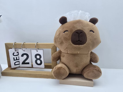 <img src='photo/O/JO223584.jpg'width='400' height='300'>