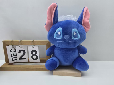 <img src='photo/O/JO223585.jpg'width='400' height='300'>