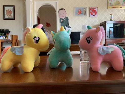 <img src='photo/O/JO223597.jpg'width='400' height='300'>