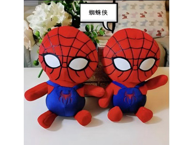 <img src='photo/O/JO223599.jpg'width='400' height='300'>