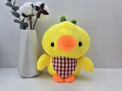 <img src='photo/O/JO223600.jpg'width='400' height='300'>