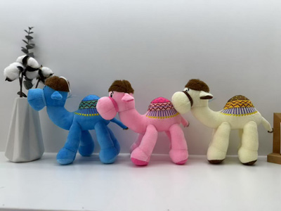 <img src='photo/O/JO223601.jpg'width='400' height='300'>