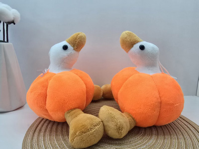 <img src='photo/O/JO223604.jpg'width='400' height='300'>