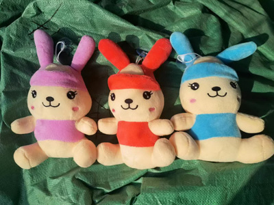 <img src='photo/O/JO223605.jpg'width='400' height='300'>