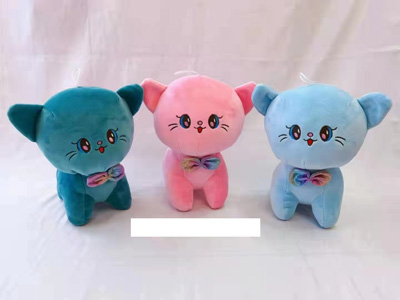 <img src='photo/O/JO223606.jpg'width='400' height='300'>