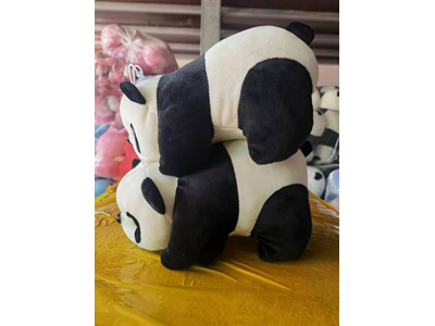 <img src='photo/O/JO223607.jpg'width='400' height='300'>