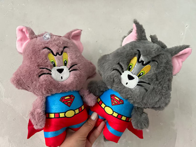 <img src='photo/O/JO223609.jpg'width='400' height='300'>