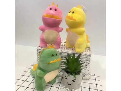 <img src='photo/O/JO223616.jpg'width='400' height='300'>