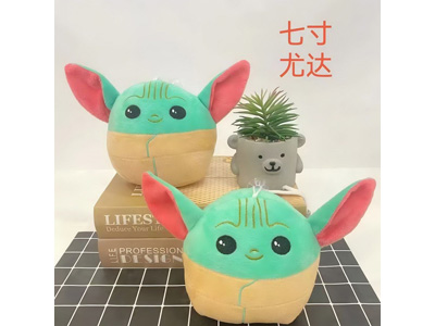 <img src='photo/O/JO223632.jpg'width='400' height='300'>