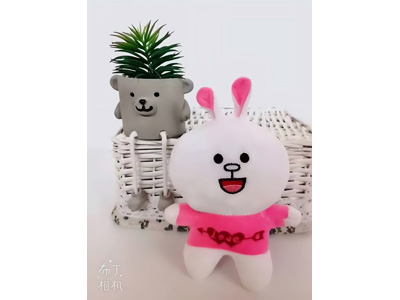 <img src='photo/O/JO223636.jpg'width='400' height='300'>