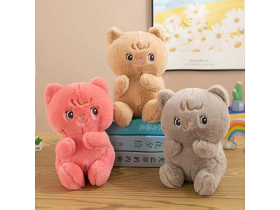 <img src='photo/O/JO223641.jpg'width='400' height='300'>