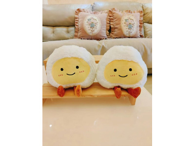 <img src='photo/O/JO223643.jpg'width='400' height='300'>