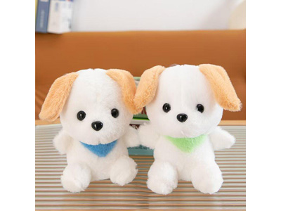 <img src='photo/O/JO223644.jpg'width='400' height='300'>