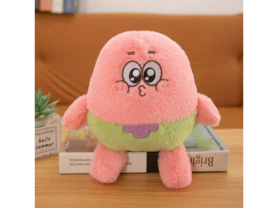 <img src='photo/O/JO223645.jpg'width='400' height='300'>