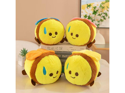 <img src='photo/O/JO223647.jpg'width='400' height='300'>