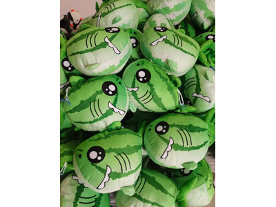 <img src='photo/O/JO223651.jpg'width='400' height='300'>