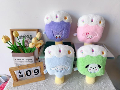 <img src='photo/O/JO223654.jpg'width='400' height='300'>