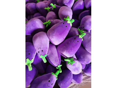 <img src='photo/O/JO223655.jpg'width='400' height='300'>