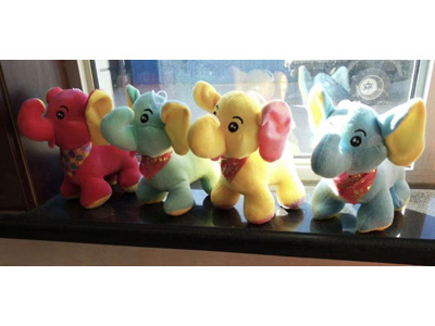 <img src='photo/O/JO223658.jpg'width='400' height='300'>