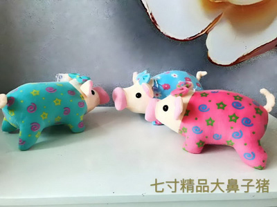 <img src='photo/O/JO223660.jpg'width='400' height='300'>