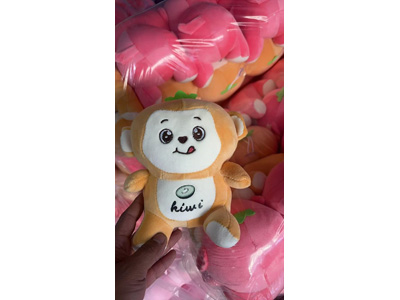 <img src='photo/O/JO223661.jpg'width='400' height='300'>