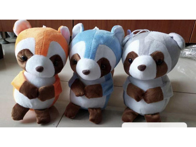 <img src='photo/O/JO223667.jpg'width='400' height='300'>