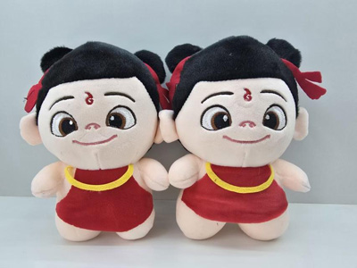 <img src='photo/O/JO223668.jpg'width='400' height='300'>