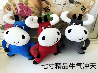 <img src='photo/O/JO223671.jpg'width='400' height='300'>